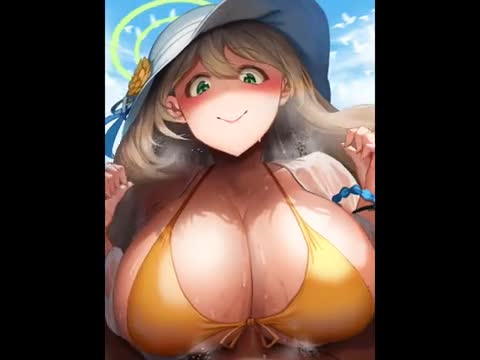 Izayoi Nonomi [Hoqn1108]