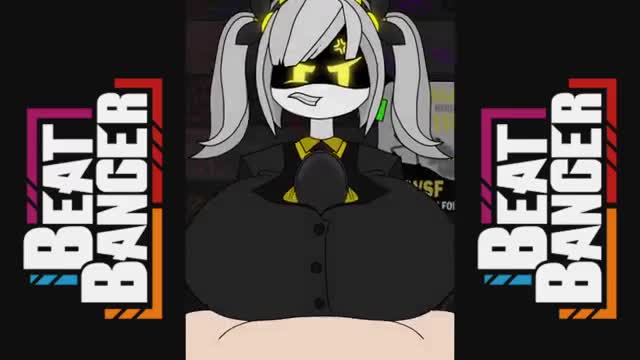 J Murder Drone
