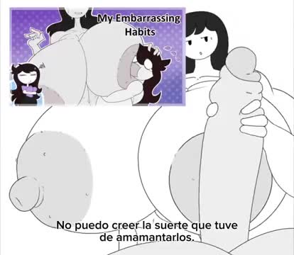 Jaiden Animation – Doblaje Español