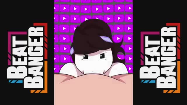 Jaiden-Contaiment_Breach