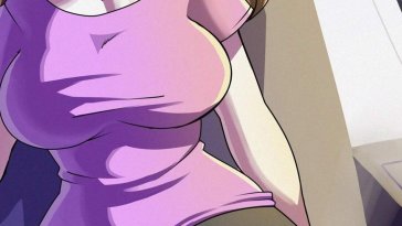 Jaiden animtion porn