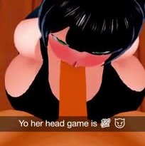 Jasmine Cheating Snapchat