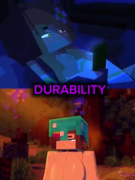 Jenny vs Amber (Slipperyt) WIS