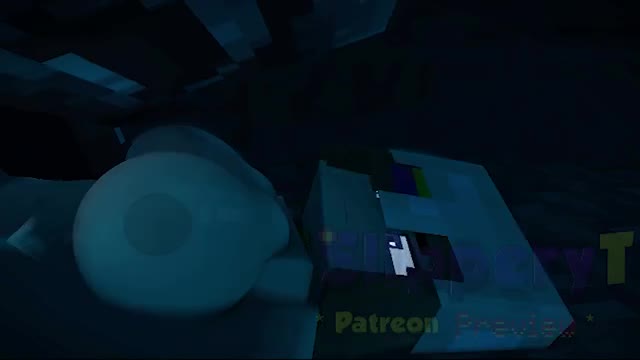 Jenny’s Odd Adventures (Warden Arc)