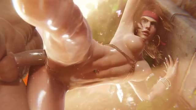 Jessie Rasberry [Nude][Clothed][Gifdoozer]
