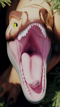 Jinnoaka mawshot 2