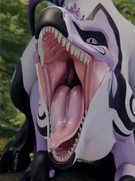 Jinnoaka mawshot 5
