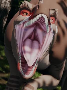 Jinnoaka mawshot 6