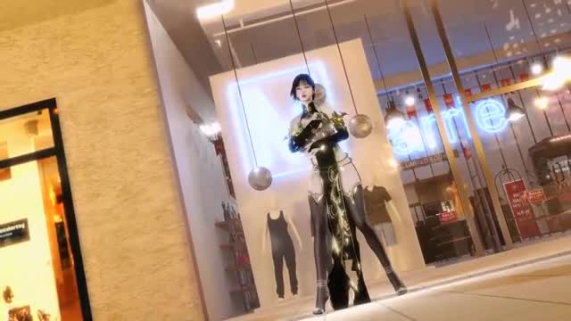 Jisite jisite – vammmdfan   VAM MMD Blash Blash Blash