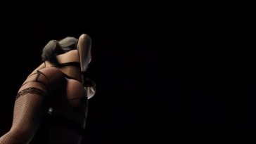Jisite jisite – vammmdfan   VAM MMD Conqueror