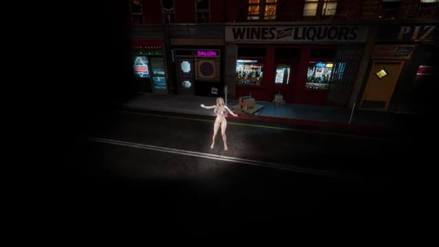 Jisite jisite – vammmdfan   VAM MMD Hibikase