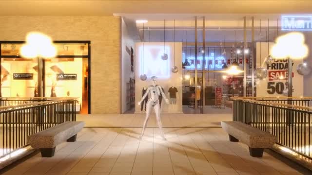 Jisite jisite – vammmdfan   VAM MMD Talk that talk