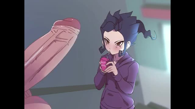 Juice [Blorp]