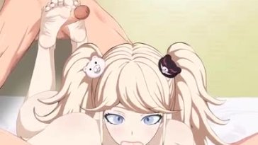 Junko’s Threesome [Zeojen]