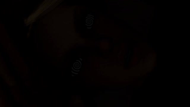 Juri gets Betrayed
