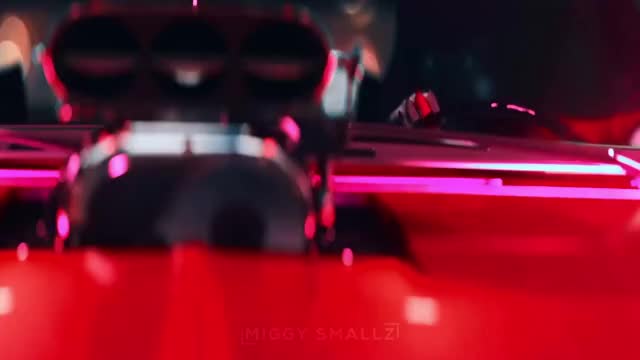 K/DA HMV: K/DA x BLACKPINK – More /How You Like That /The Baddest /Ddu-du Ddu-du /Kil