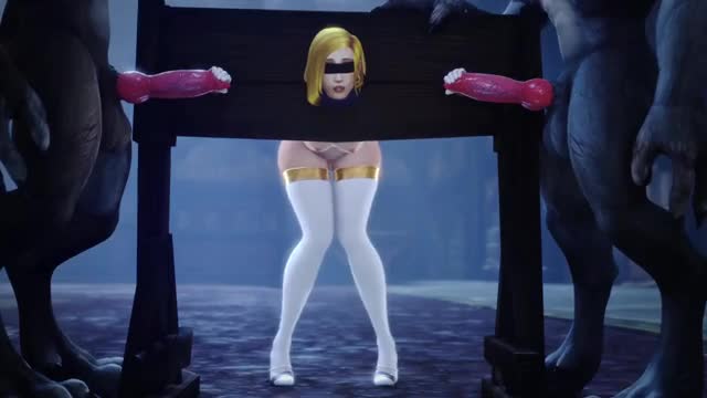 KING ABOVE ALL – Noname55 PMV
