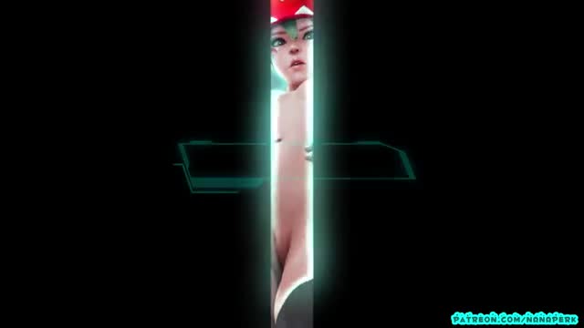 KIRIKO – LET US BEGIN | KIRIKO HMV/PMV/FAP HERO