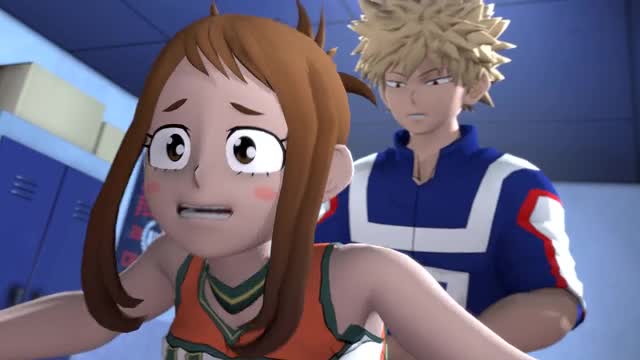 Kacchako『TarrotheRambler』