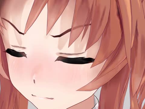 Kagerou POV [Fux]
