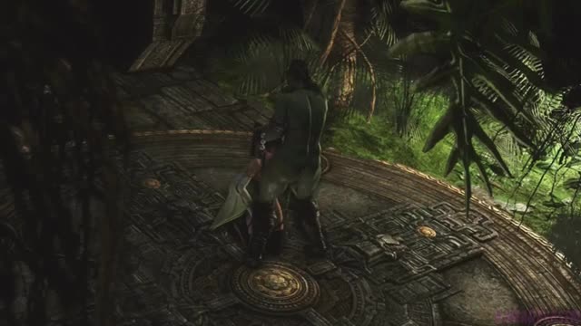 Kamadevasfm berokisu tribute 1
