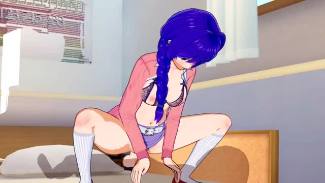Kanon – Akiko Minase