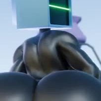 Karen new upgrades
