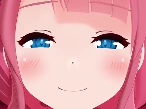 Kawakaze Christmas POV [Fux]