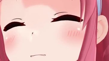 Kawakaze POV [Fux]