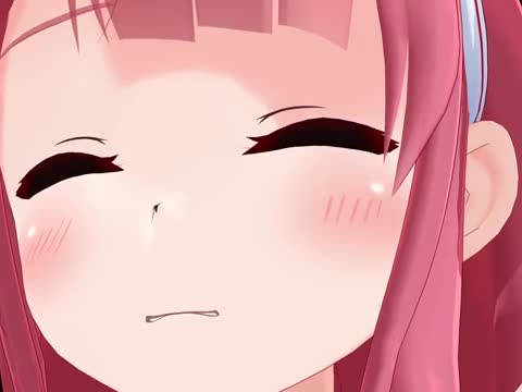 Kawakaze POV [Fux]