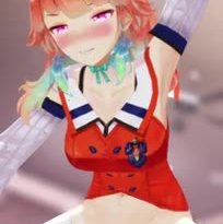 Kiara『Suzutaro3D』