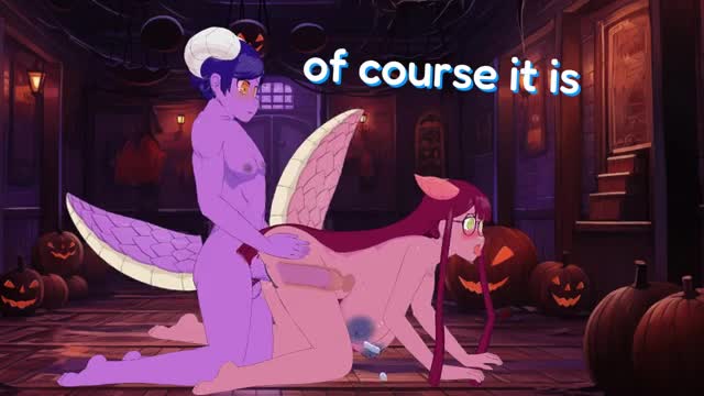 King drake has his way (Lust’s Cupid)