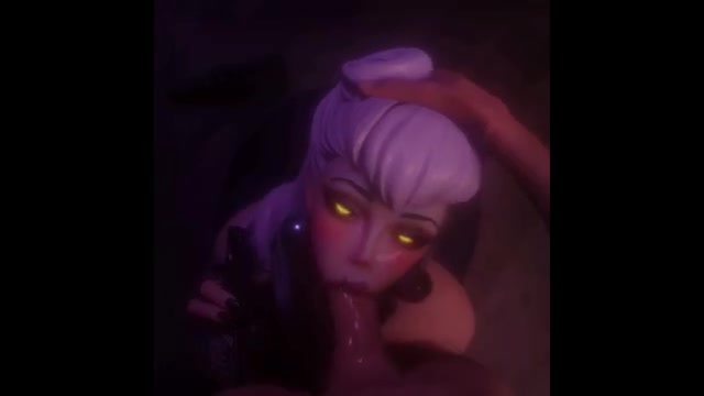 Kittyyevil compilation