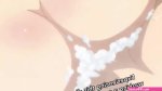 Chisato Hasegawa Hentai exclusive