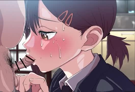 Kobeni [Suppai]