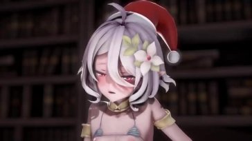 Kokoro Present [Yuzu Konbu]