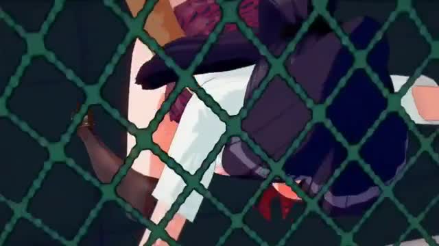 Komi-san School Life Where She Made A Lot Of Friends