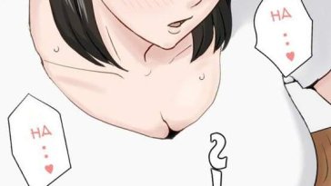Komik hentai ngentot mama sub indo