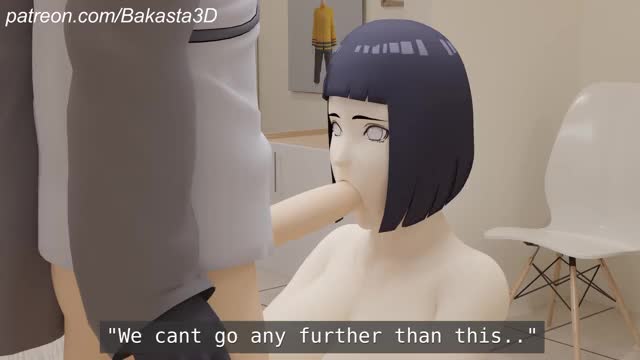 Konoha Affairs Episode 4