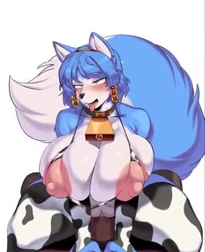Krystal cow girl position-[cervina7]