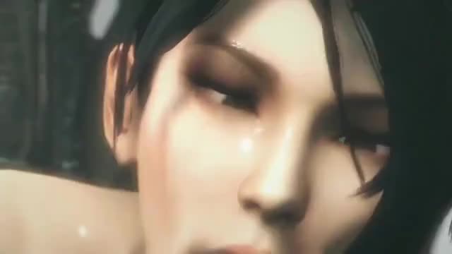 Kunoichi HMV