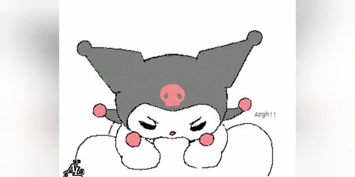 Kuromi