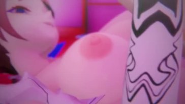 LISUSHANG 001