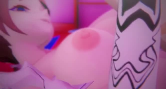 LISUSHANG 001
