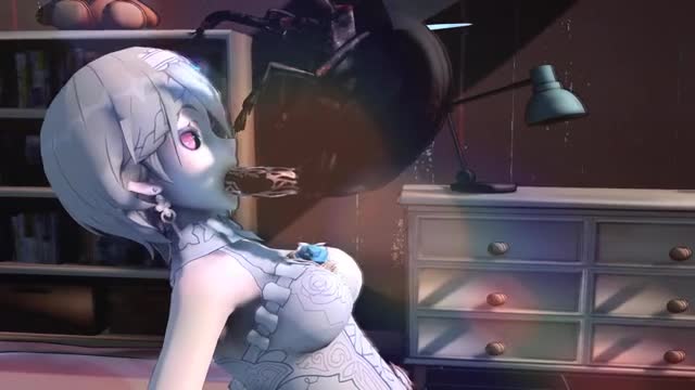 LITA+GUANGHUI