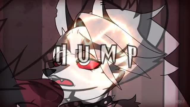 LOONA WORSHIP [Captions PMV] [Loop]