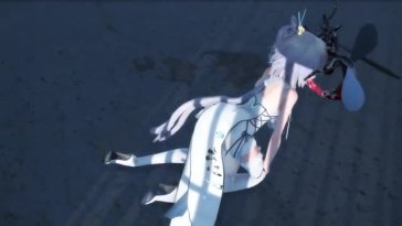 LTY 01