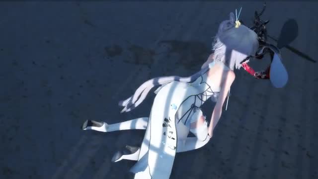 LTY 01