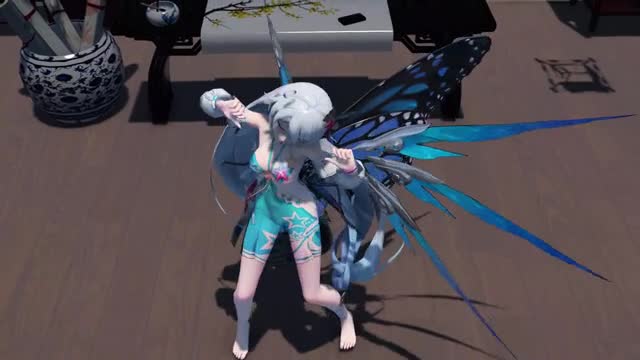 LVHUANA