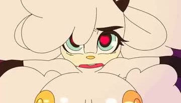Lanolin Bouncing [ryanarmoberly]